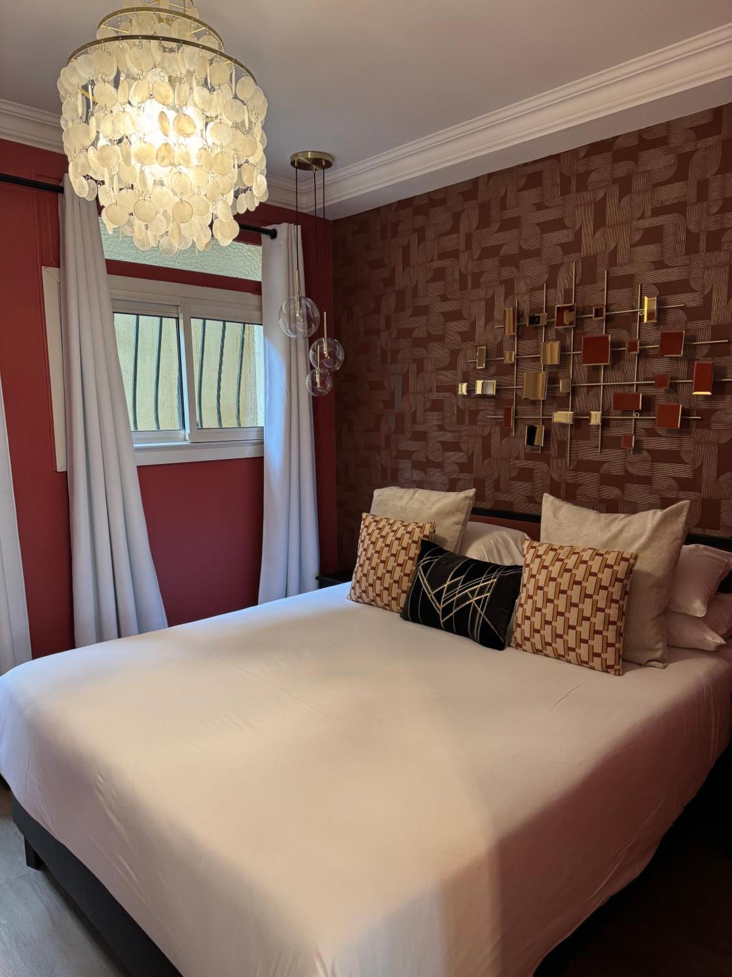 La Caravelle Hotel เอ็ก-ซอง-โพรวองซ์ ภายนอก รูปภาพ